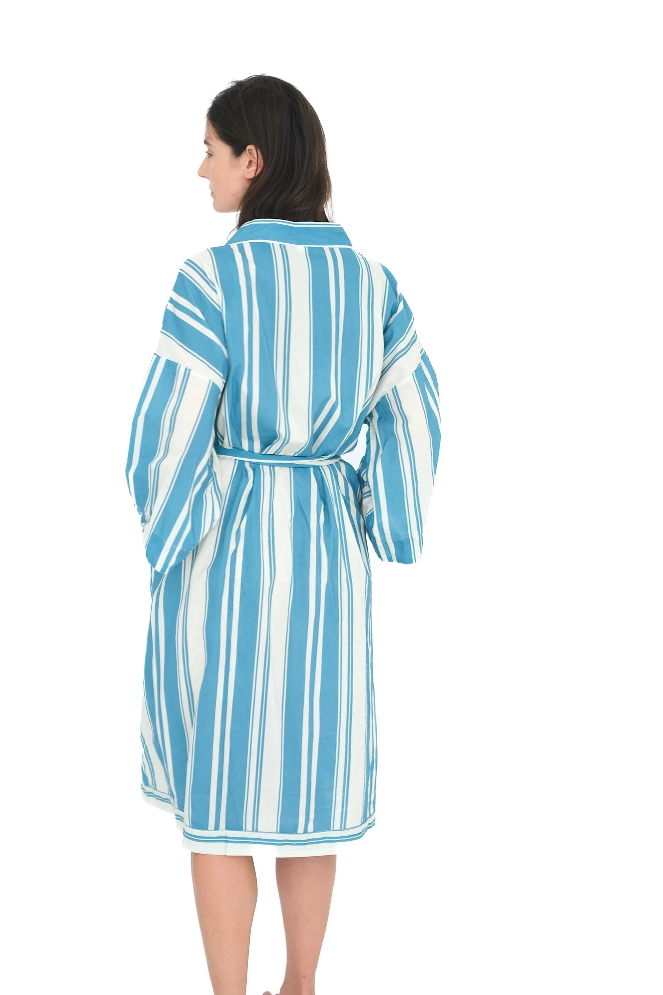 Robe,  Hayden