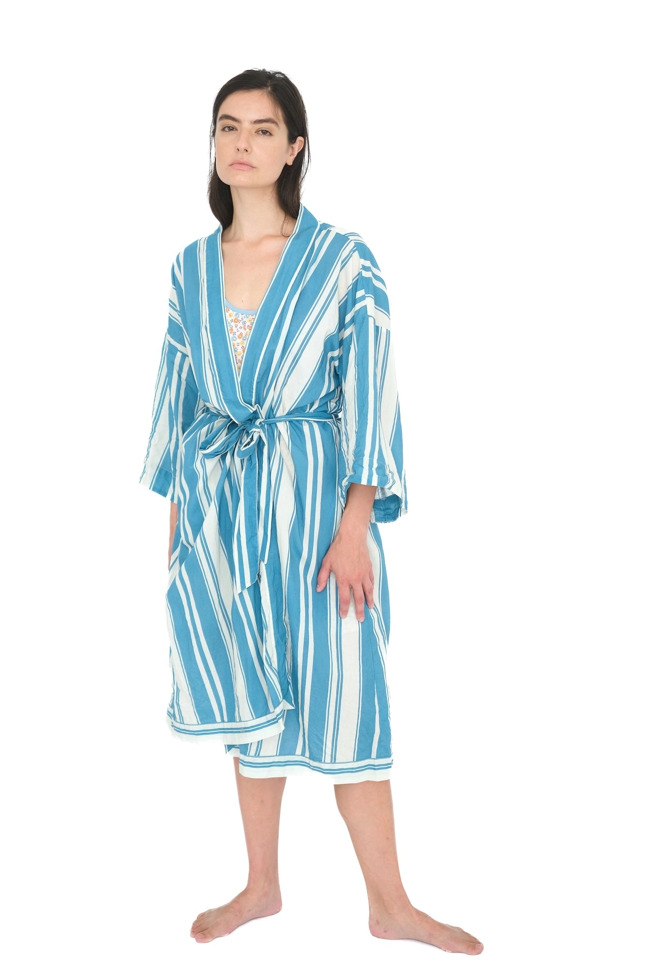 Robe,  Hayden