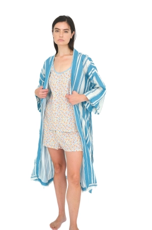 Robe,  Hayden