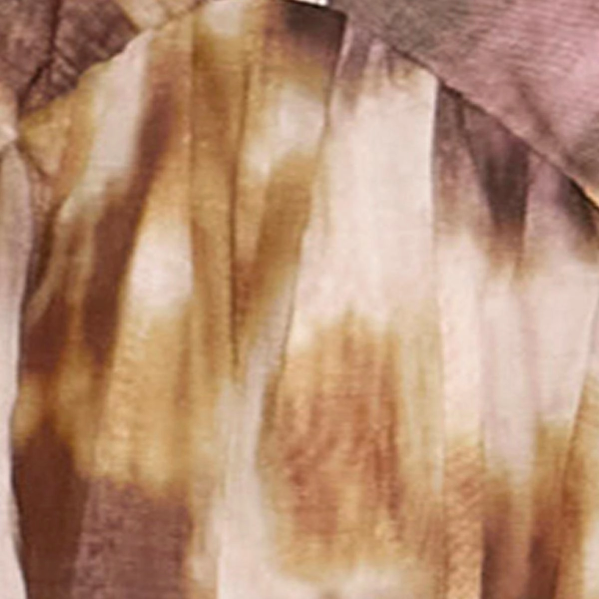 SABBA DRESS