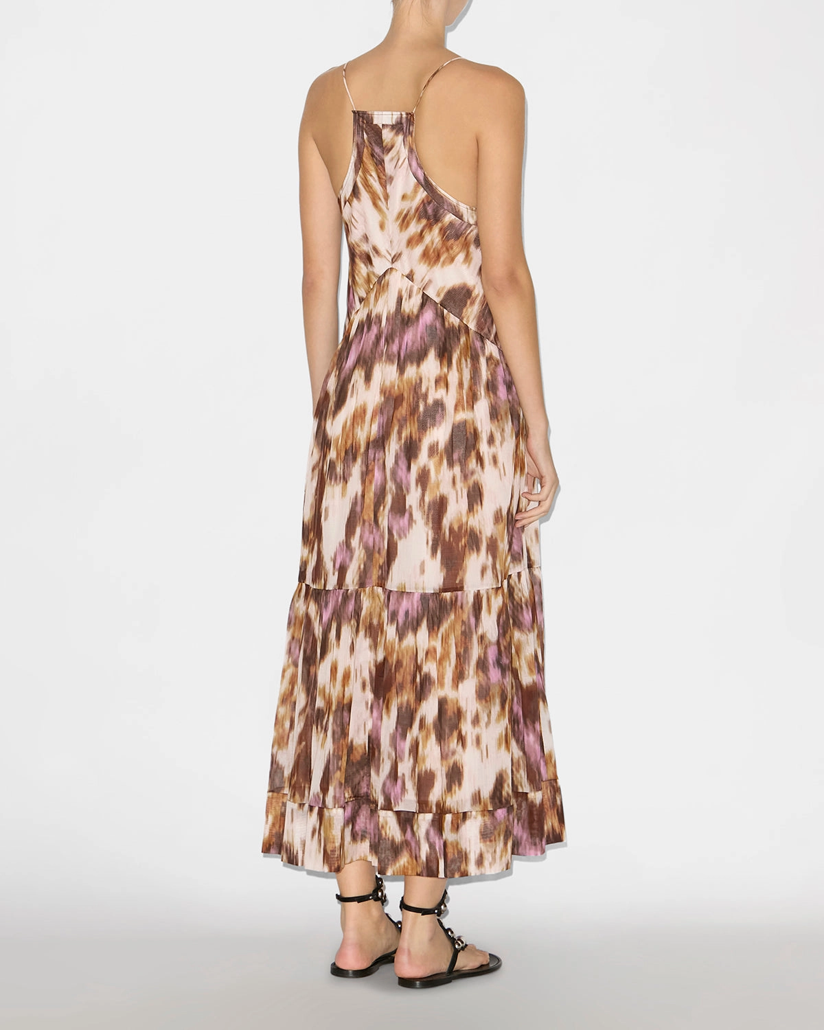 SABBA DRESS