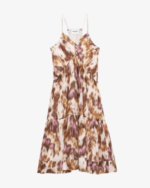 SABBA DRESS