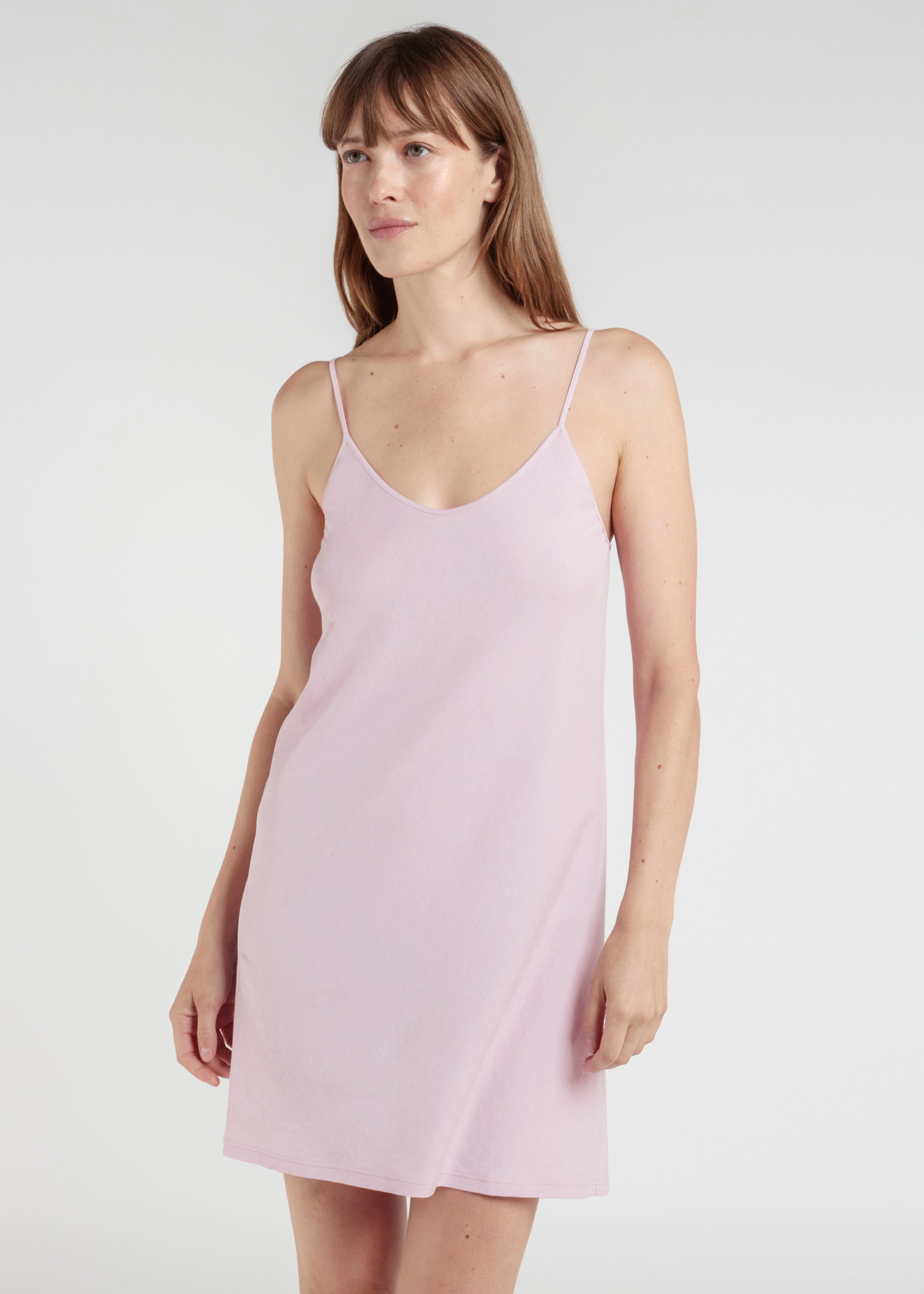 Sexy Slip