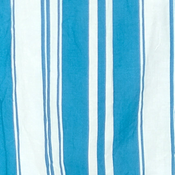 Short Sleeve PJ Shirt,  Hayden