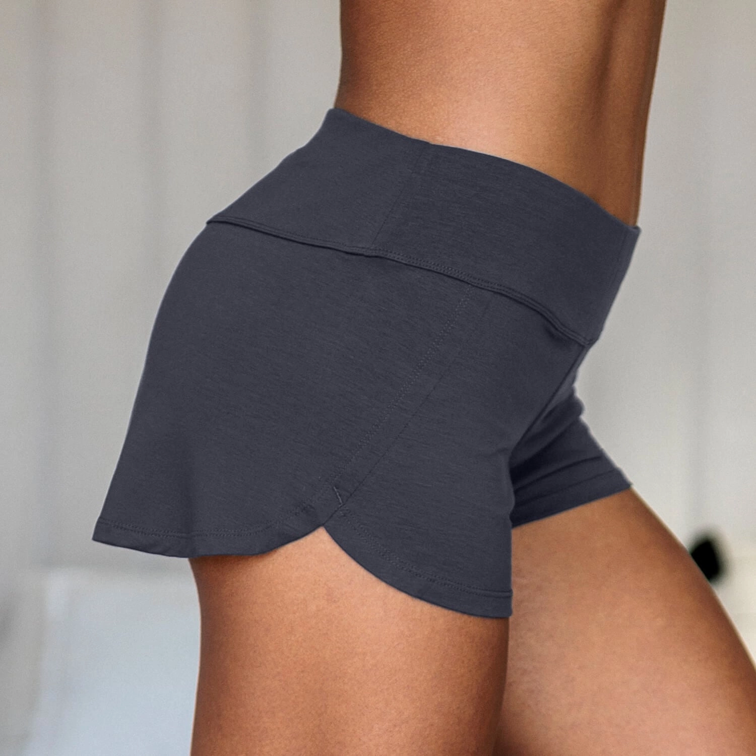 Shorts shortie — NATTCOOL™