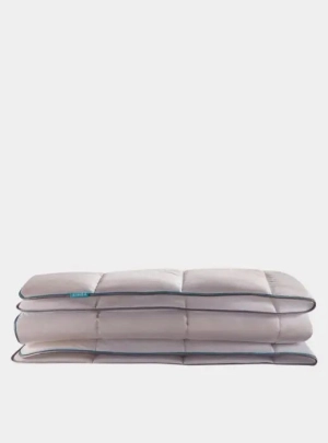 Simba Hybrid® Duvet