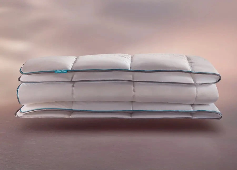 Simba Hybrid® Duvet