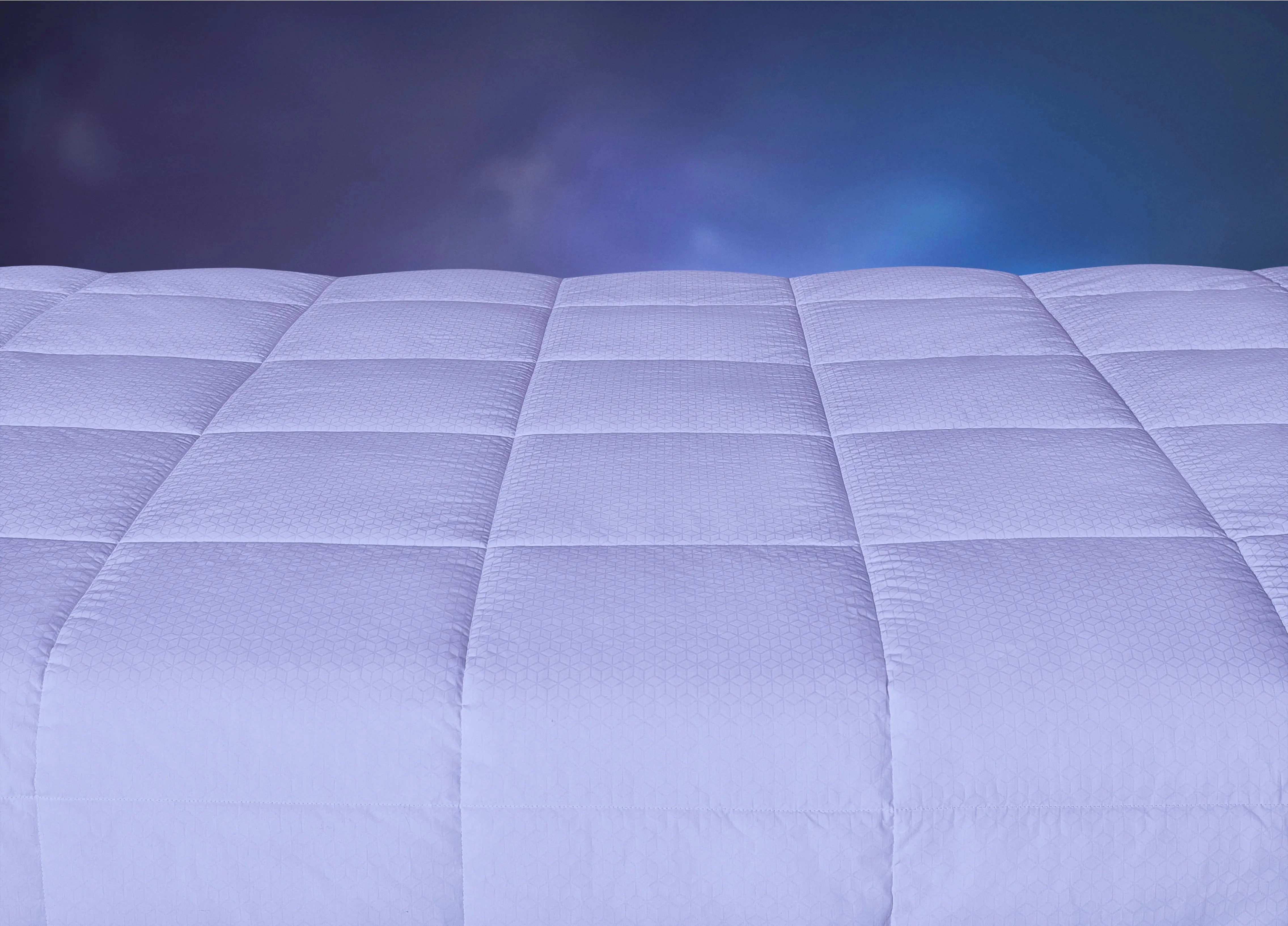 Simba Hybrid® Duvet