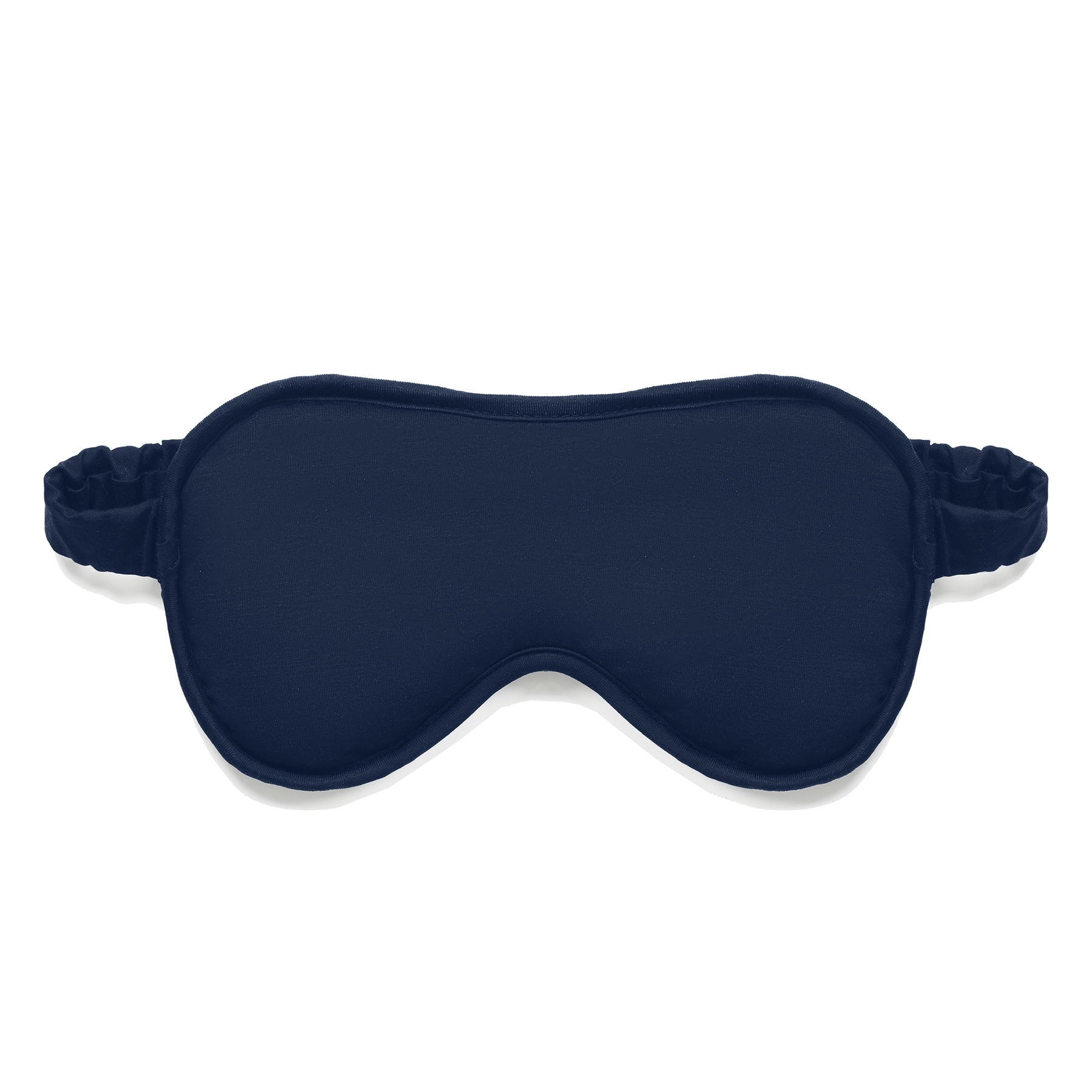 Sleep mask — NATTCOOL™