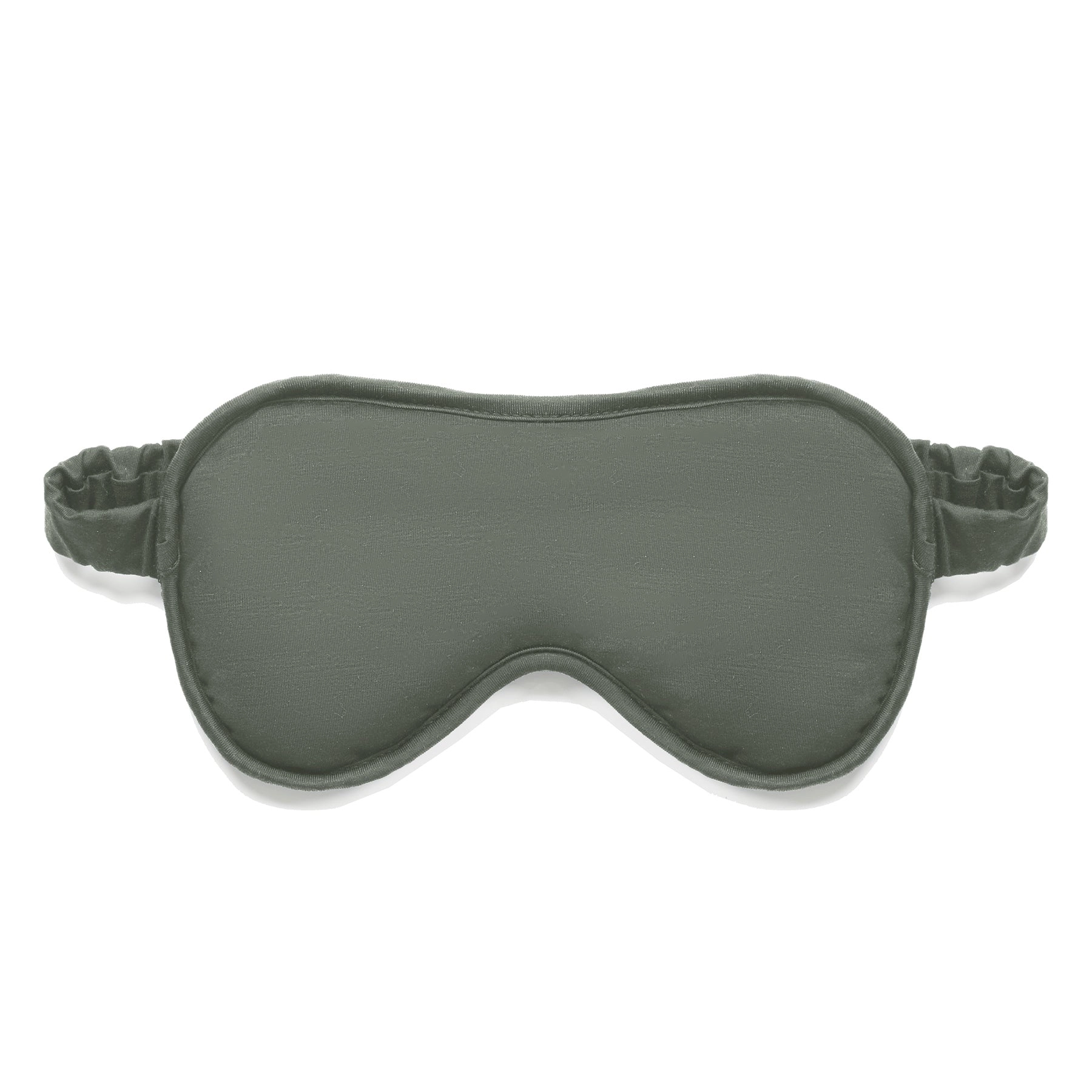 Sleep mask — NATTCOOL™