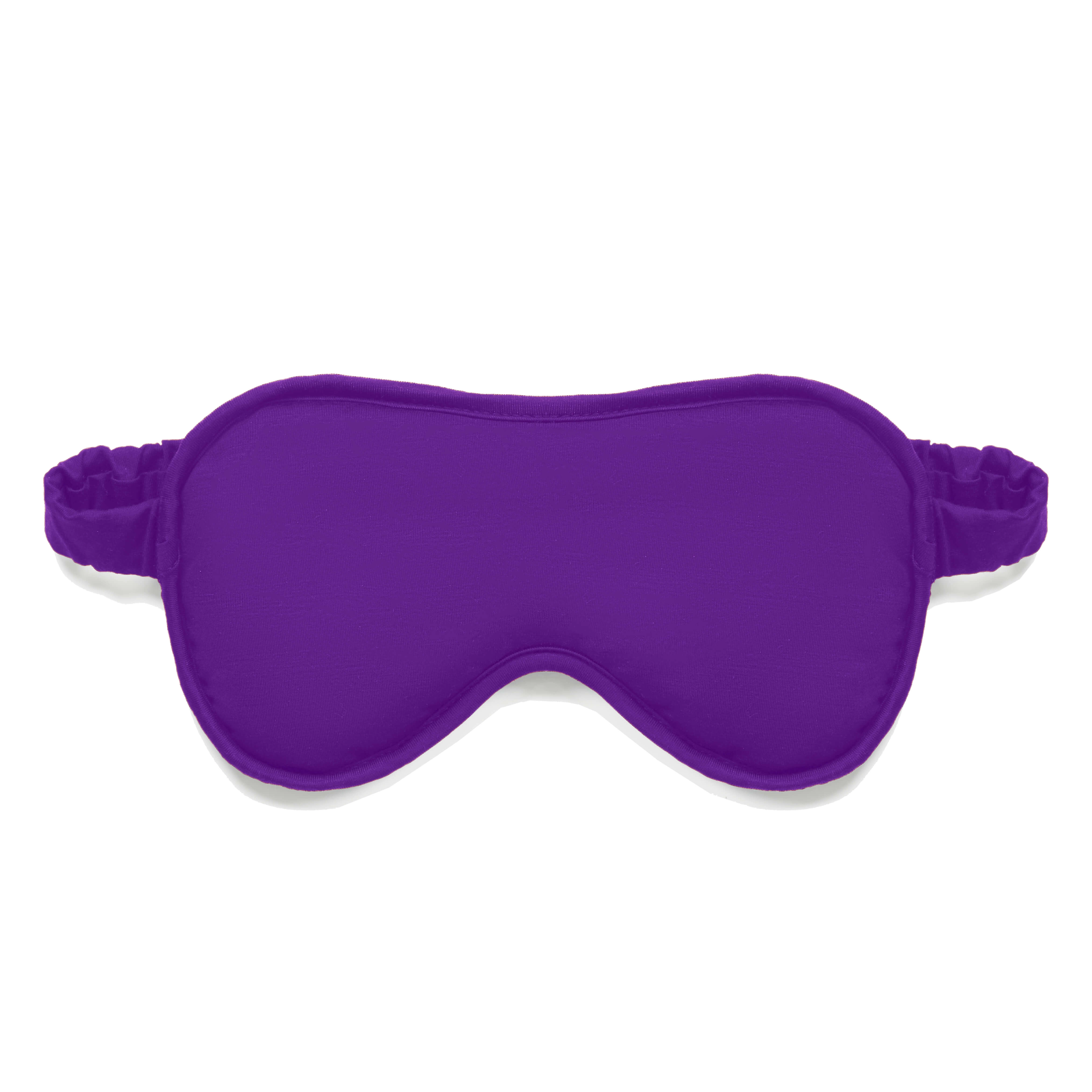 Sleep mask — NATTCOOL™