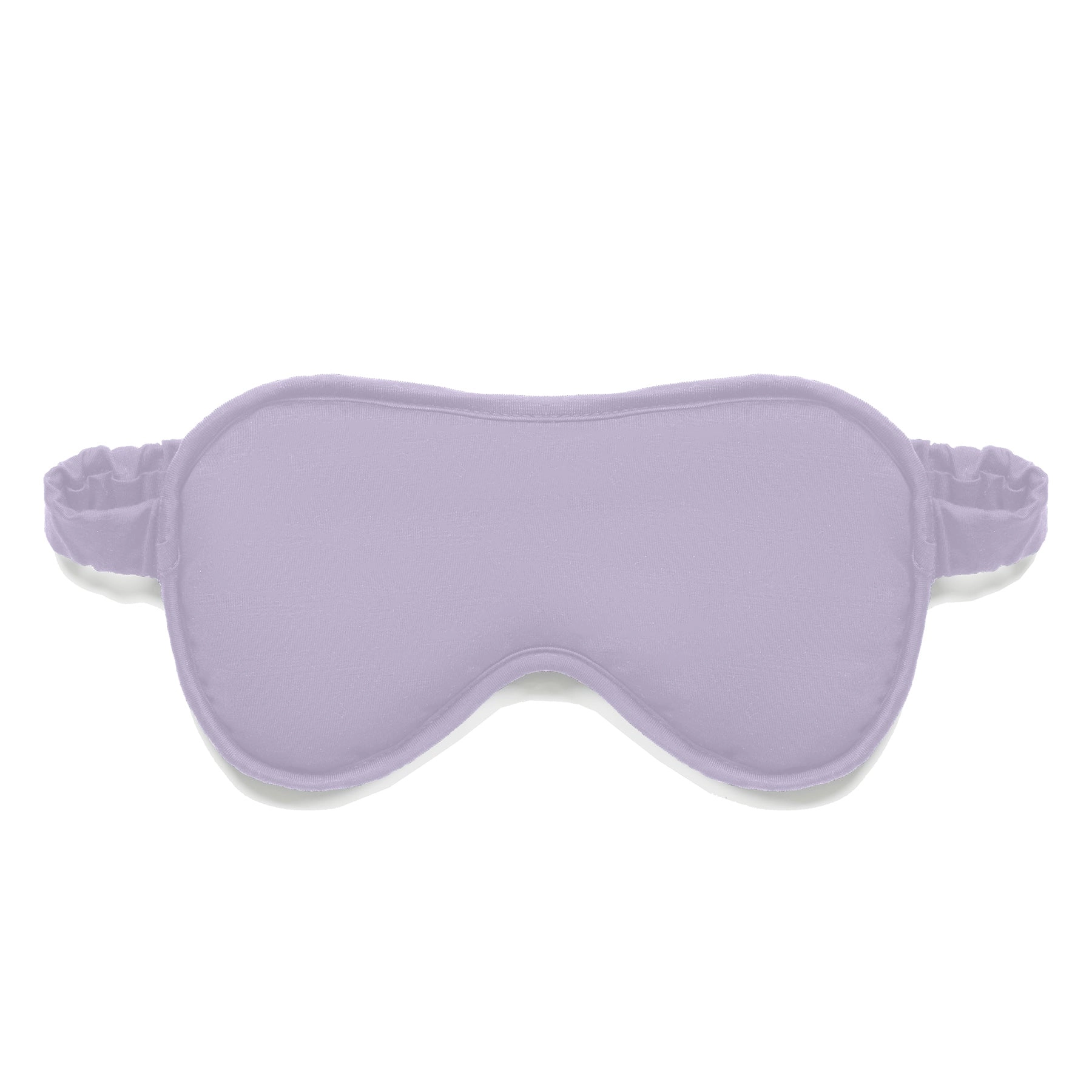Sleep mask — NATTCOOL™