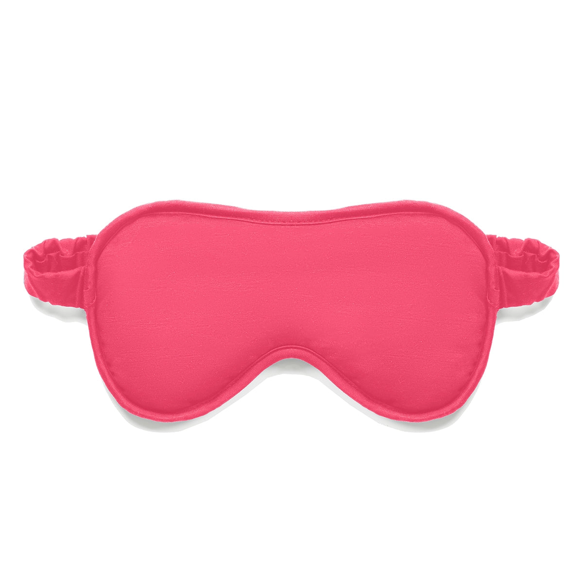 Sleep mask — NATTCOOL™