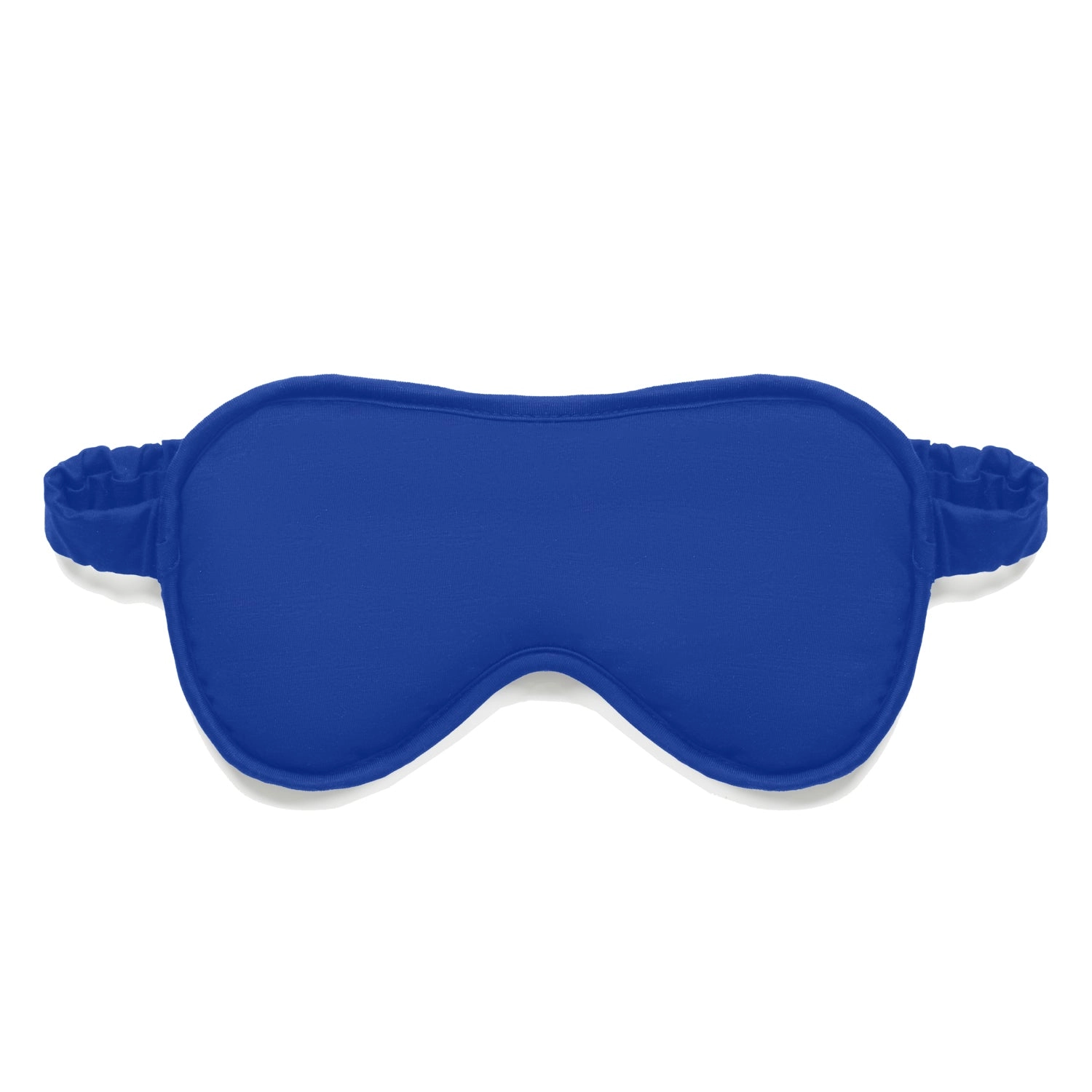 Sleep mask — NATTCOOL™