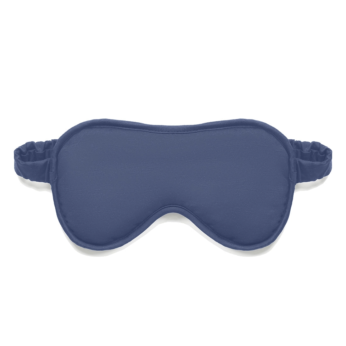 Sleep mask — NATTCOOL™