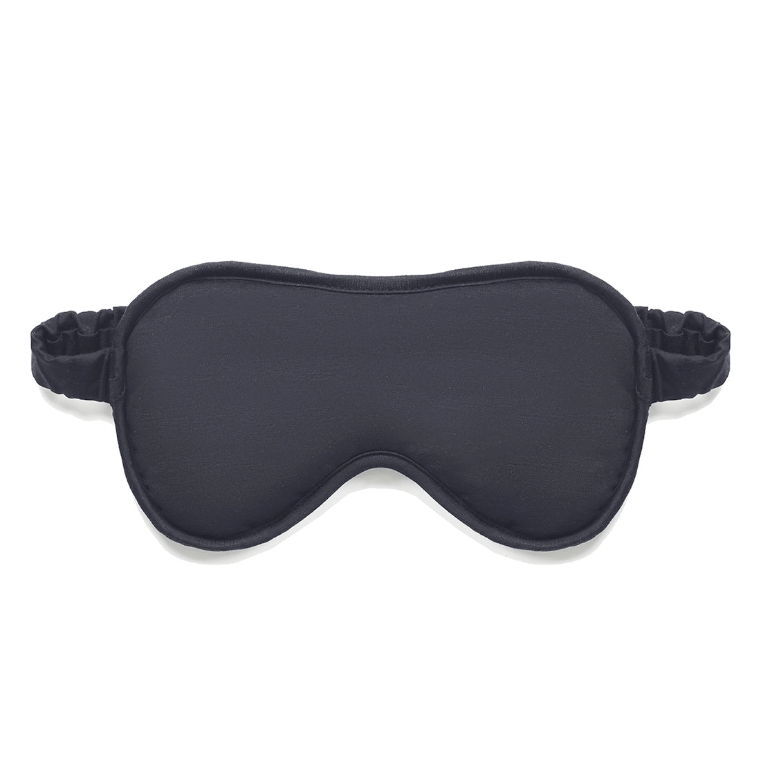 Sleep mask — NATTCOOL™