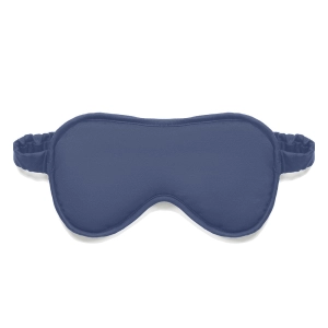 Sleep mask — NATTCOOL™