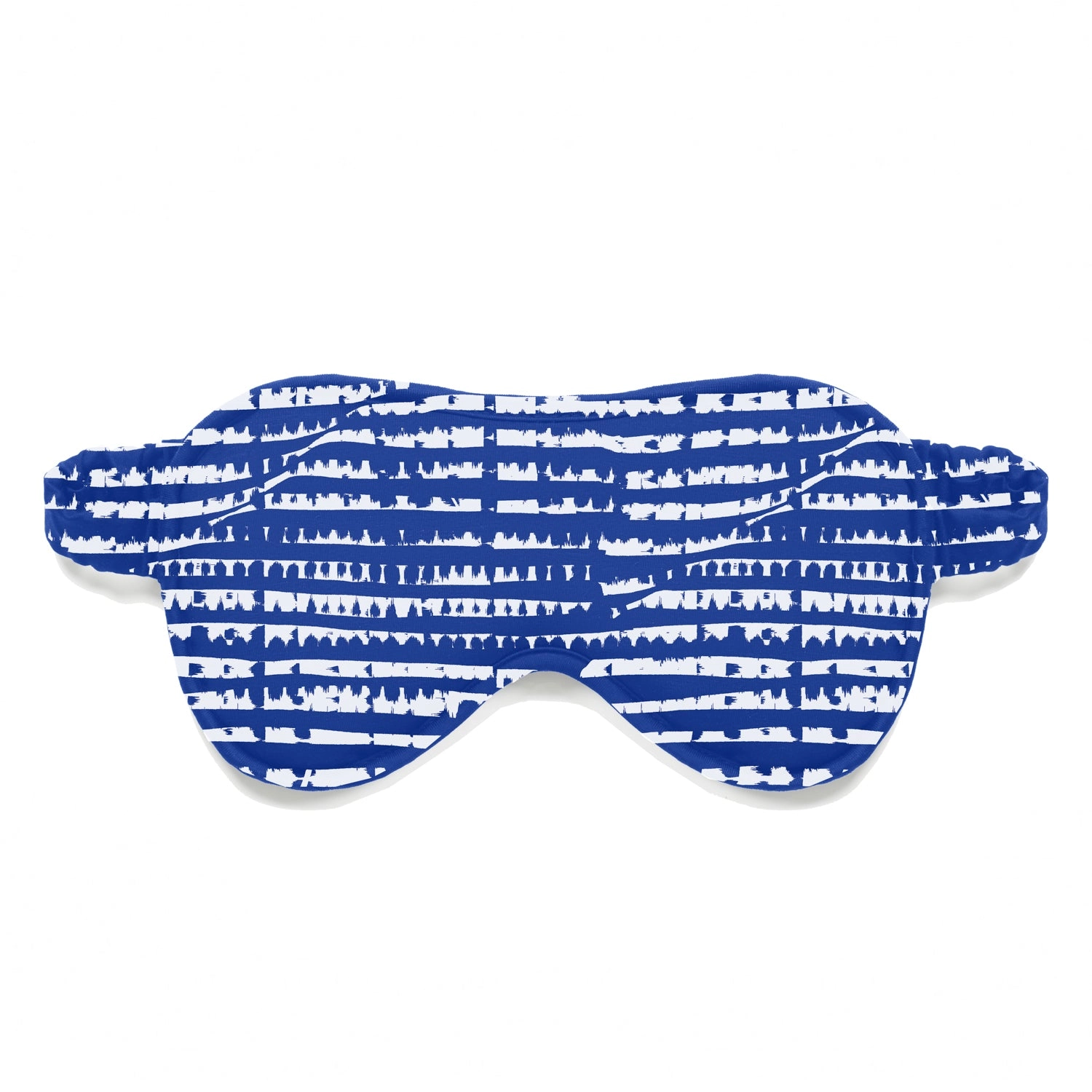 Sleep mask — NATTCOOL™