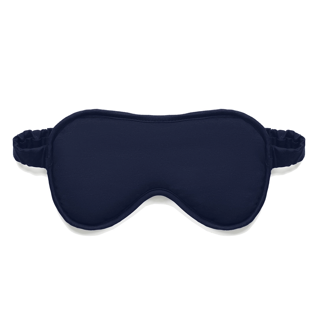 Sleep mask — NATTRECOVER™