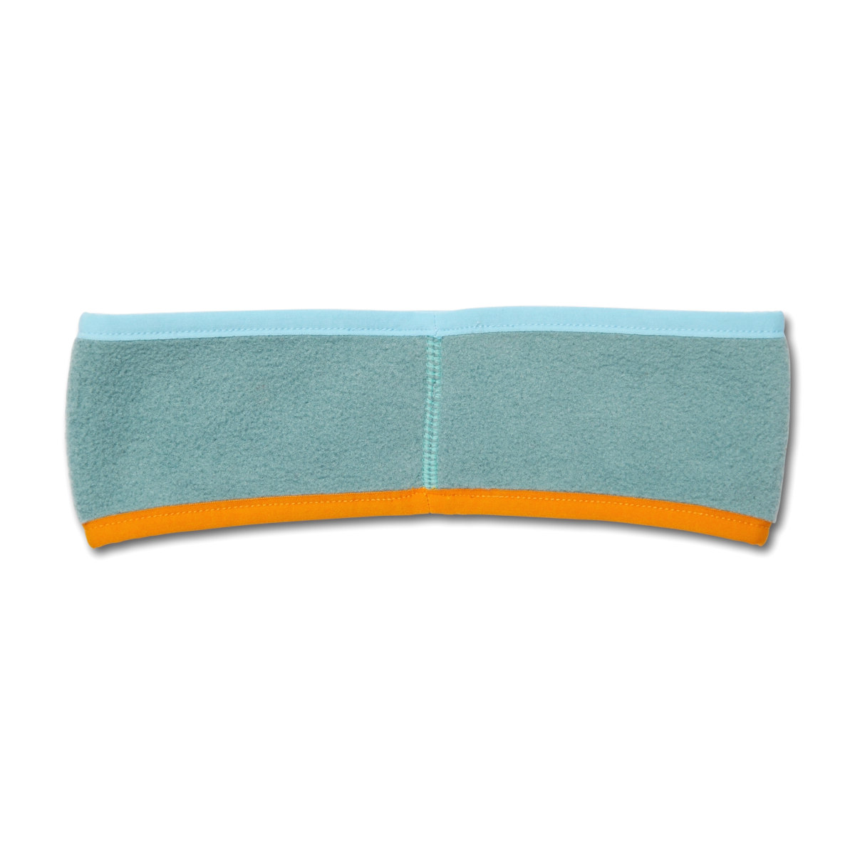 Teca Fleece Headband