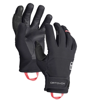 W Tour Light Glove