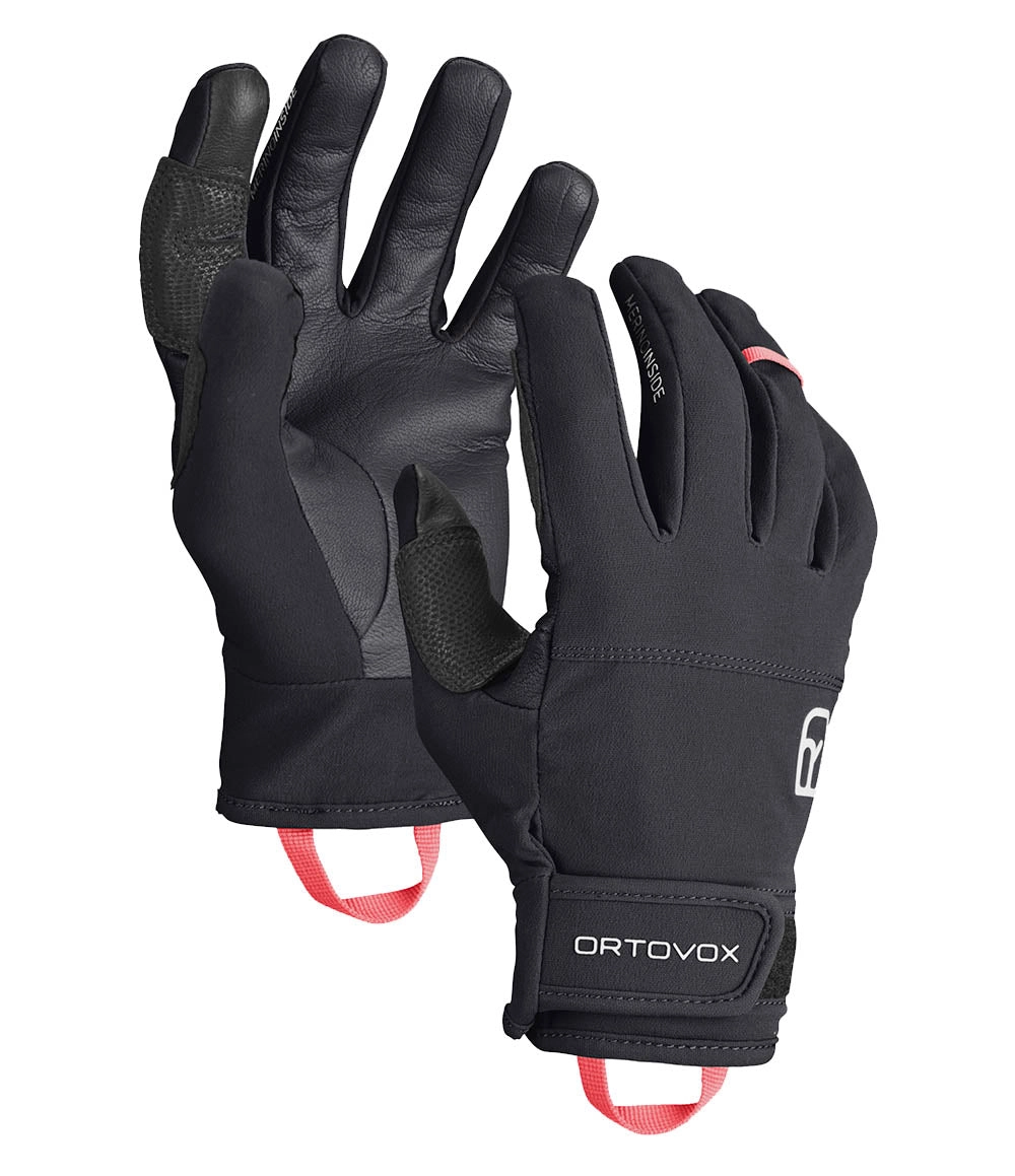 W Tour Light Glove