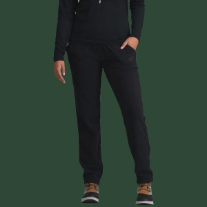 Women's Kari Traa Ragnhild Pant