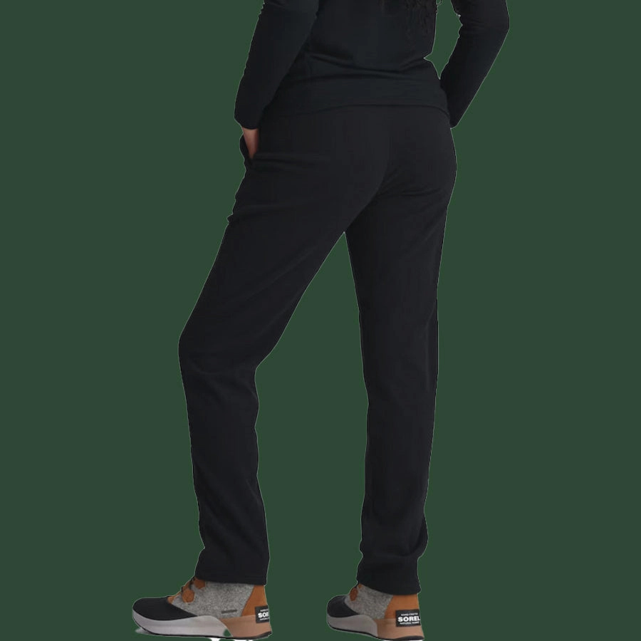Women's Kari Traa Ragnhild Pant