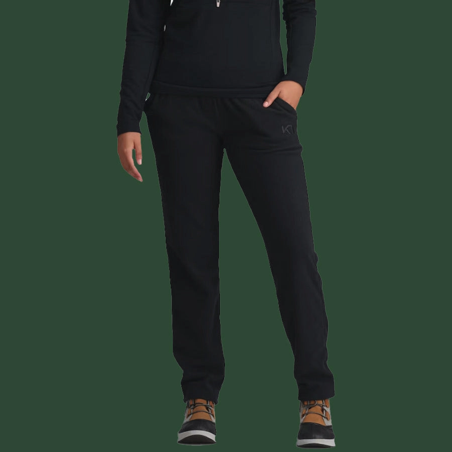 Women's Kari Traa Ragnhild Pant